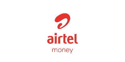 Airtel Money