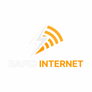 Rapid Internet