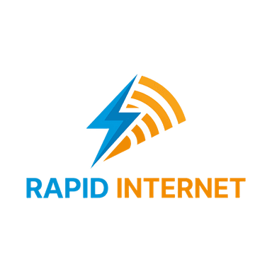 Rapid Internet