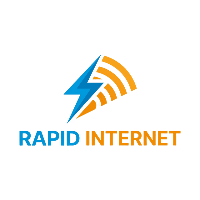 Rapid Internet