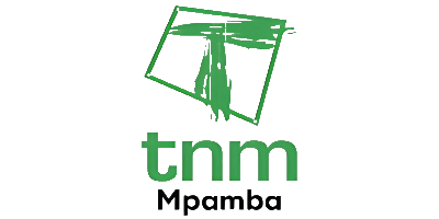 TNM Mpamba